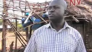 Meteorologist predicts more rains