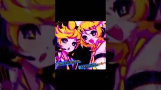 Kagamine Rin & Len edit!! :] #vocaloid #kagaminetwins #pjsk #edit