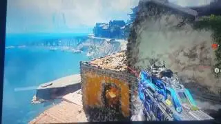 (OVERPOWERED!!)vesper class setup
