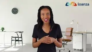 Payday Loans in California CA | Los Angeles, San Francisco & more | Loanza