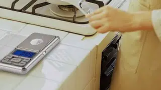 Best Digital Scale | For All Budgets On Aliexpress