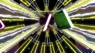 Lonely - Gabry Ponte x Jerome [Noodle Extensions] [Chroma] Over 80.000 Walls