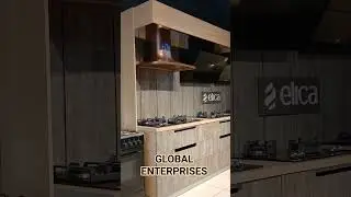 GLOBAL ENTERPRISES OPP SBI OFFICE AMRIK SINGH ROAD BATHINDA MOB-9878237944 7888645461