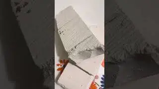 Хвойный No Name. Хруст обалденный 😍