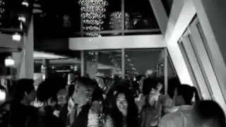 The Art of Celebration: A New Years Eve 2011 Gala