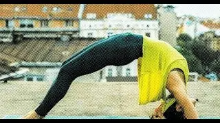 Choose Your Workout to Suit Your Mood and Feel Amazing ...