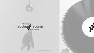 vxrt - KONG