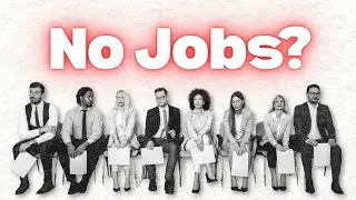 The Future of Job Growth 📈 AI's Impact on Jobs 🤯 Apple's $20 Billion BOOST 📈