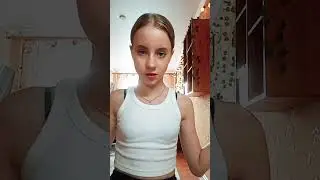ко мне в панамеру