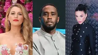 2025&rsquo;s Most Controversial People - Ranked and Explained 