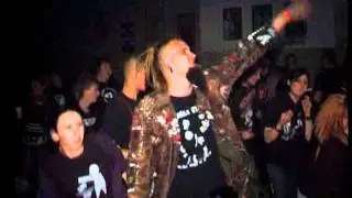 Vision days - Až na prvním místě.avi
