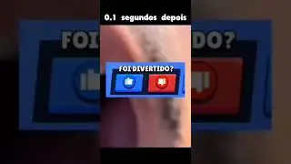 #memes #brawalstars #Poco #timinho #edgar #edit #Shorts @astet1c Se inscreve para mais shorts