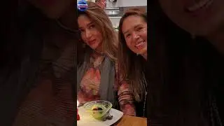 Yolanda Andrade genera inquietud tras revelarse versiones sobre su entorno familiar
