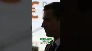 Chypre   D&eacute;tails de la dette et son impact &eacute;conomique