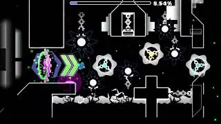 [4K 60fps] FuryFunk by ZenthicAlpha