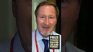 Douglas Osheroff: The Physicist Behind Helium-3 Superfluidity