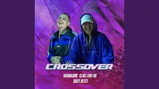Crossover