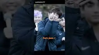 sorry for being late #happybirthday to jiminiii #bts #birthdaygreetings #happyjiminday #jiminprince