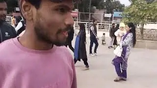 Banaras ka namo Ghat 🙏🙏
