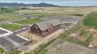 Christ Church impact beyond Idaho part 1