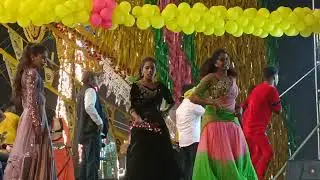 Ravaram tirunala 2023 | maha shivaratri 2023 | kotappakonda prabhalu