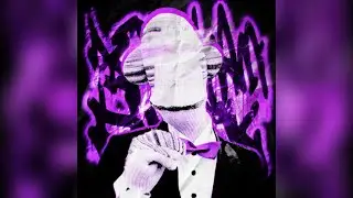 DJ Raulipues - RETOLAM FUNK (Slowed) [1 HOUR] | PHONK BRASILE&Ntilde;O 2025 | фанк
