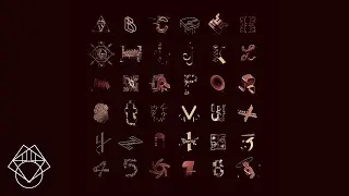 20syl &bull; 7 &bull; Seven Four Twenty &bull; (Questary's Extention)