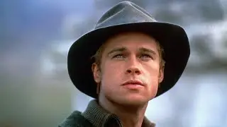 Siete a&ntilde;os en el T&iacute;bet Tr&aacute;iler en Castellano