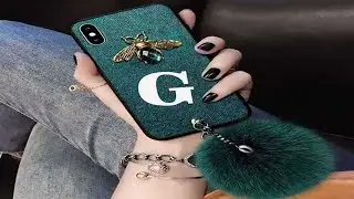 G Alphabet Status