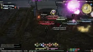 Final Fantasy XIV Moogle and Dwarf Tribe Rank Up, ShB/EW Custom Delivery Unlocks