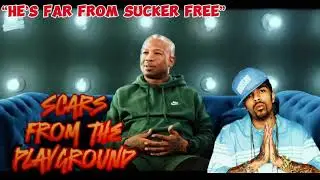 &ldquo;He&rsquo;s Far From Sucker Free&rdquo;- Hernandez Govan Slams Lil Flip 👀