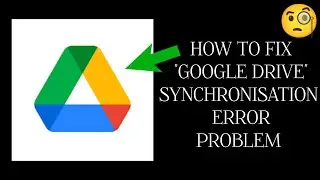 How To Fix 