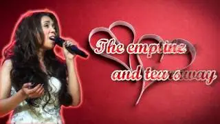 Nina - When The Love Is Gone [When The Love Is Gone OST]