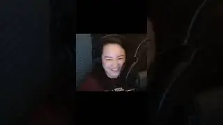 Brawl Stars Voice Actors