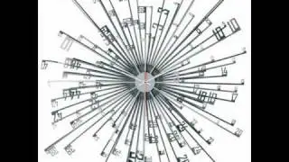 The Timewriter -reseting the clocks + zero