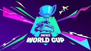 LLEGANDO A 300 PUNTOS EN DIRECTO/MODO ARENA/FORTNITE(BYADRIX)