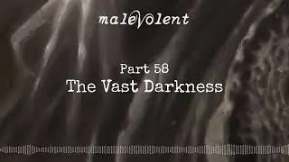 Part 59 