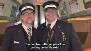 Workers win in Chicago with transit funding bill
