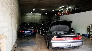 JDM Cars for Sale - US Edition!