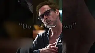 the avengers find out about y/n's secret