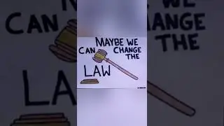 What is Article 11 of the Indian constitution. #article11