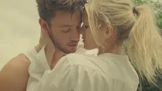Cameron Dallas - Why Haven't I Met You?