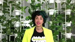 Creative Recruiters | 3D Fashion Designers | Melbourne | Remote Freelance Role