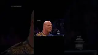 EC3 Mentioned WWE Superstars in Tna