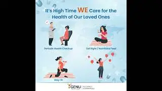 World Health Day 2023
