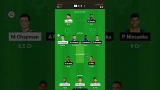 DS VS JK
