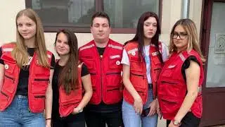 Crveni krst Pozega realizovao sve planirane aktivnosti u 2025 godini   30 12 2025