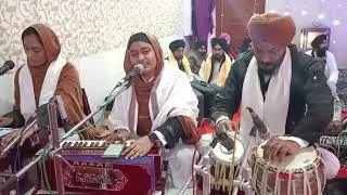 Gunjan Kaur Delhi wali in program 14 madhyamik Gali Nkl Indian dj sound 