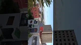ههه ولدي كيلعب فصطاح ههه🤸🏃🙋