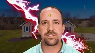 Tony Piraino is No Avenger